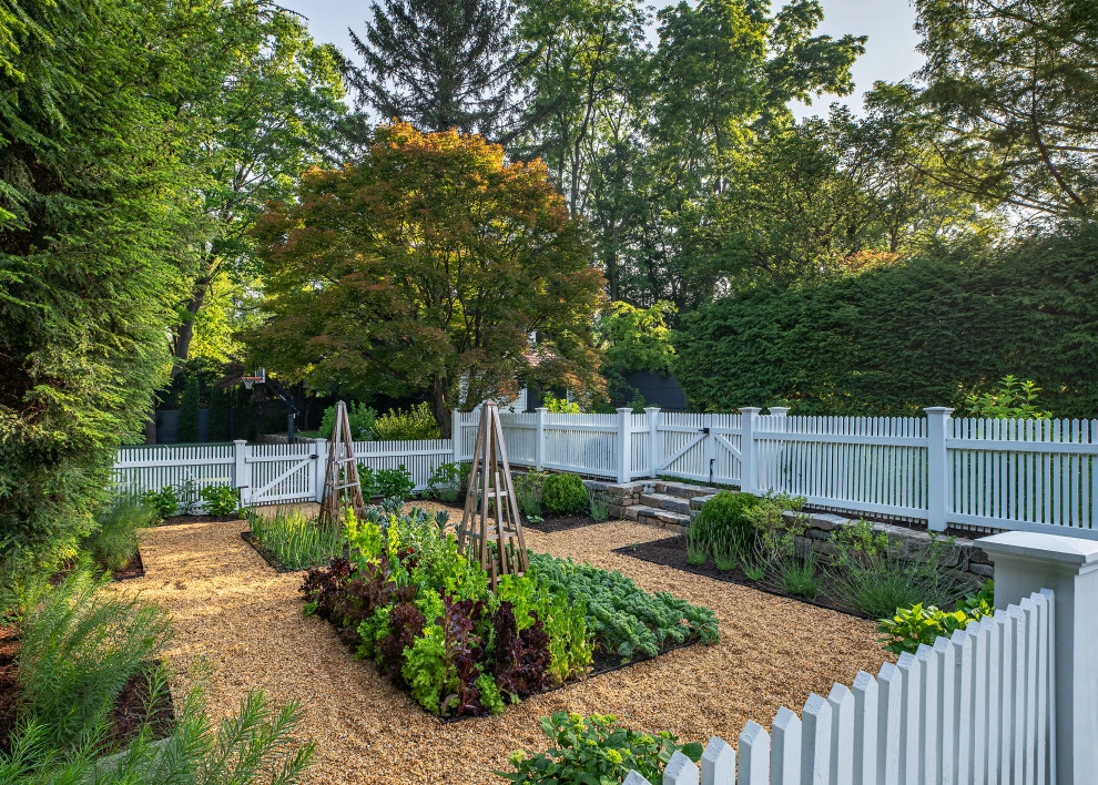 Woodbine by Horn & Co. (Previously JHLA) - Photo 5