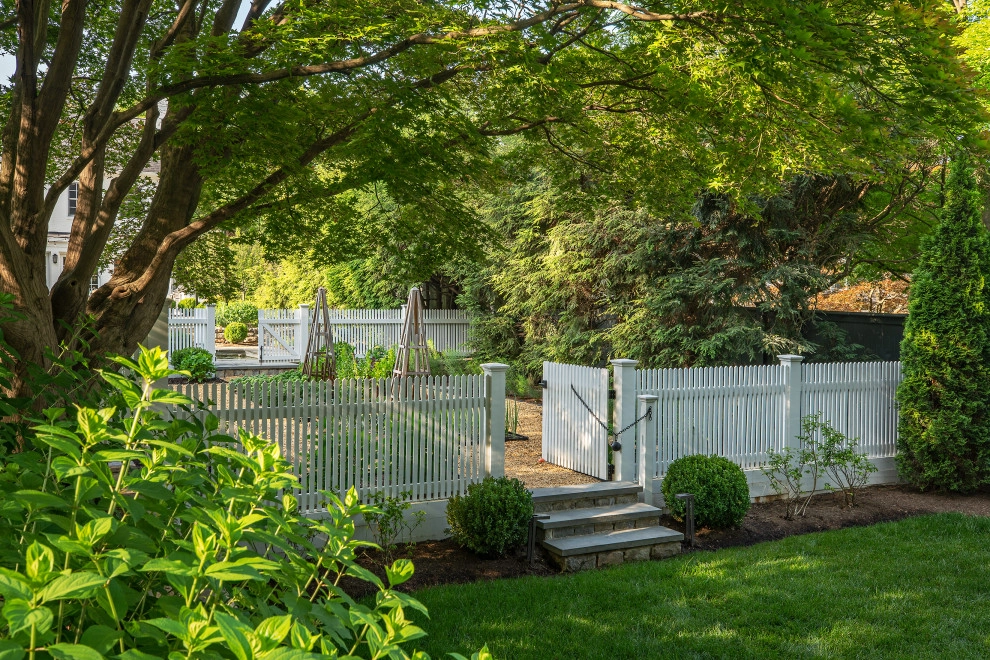 Woodbine by Horn & Co. (Previously JHLA) - Photo 4