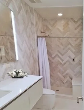 Lipari Construction Company - Photo 7