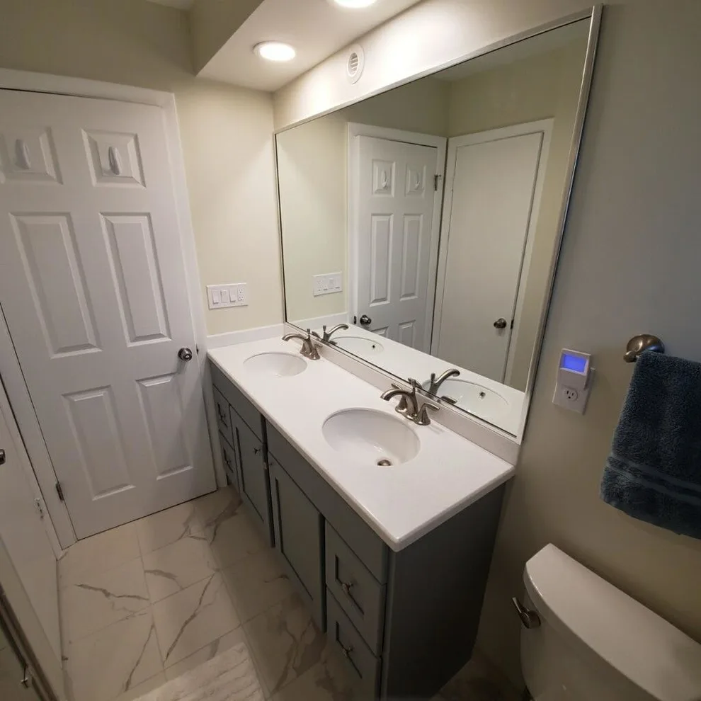 MAS Building And Renovations - Photo 5