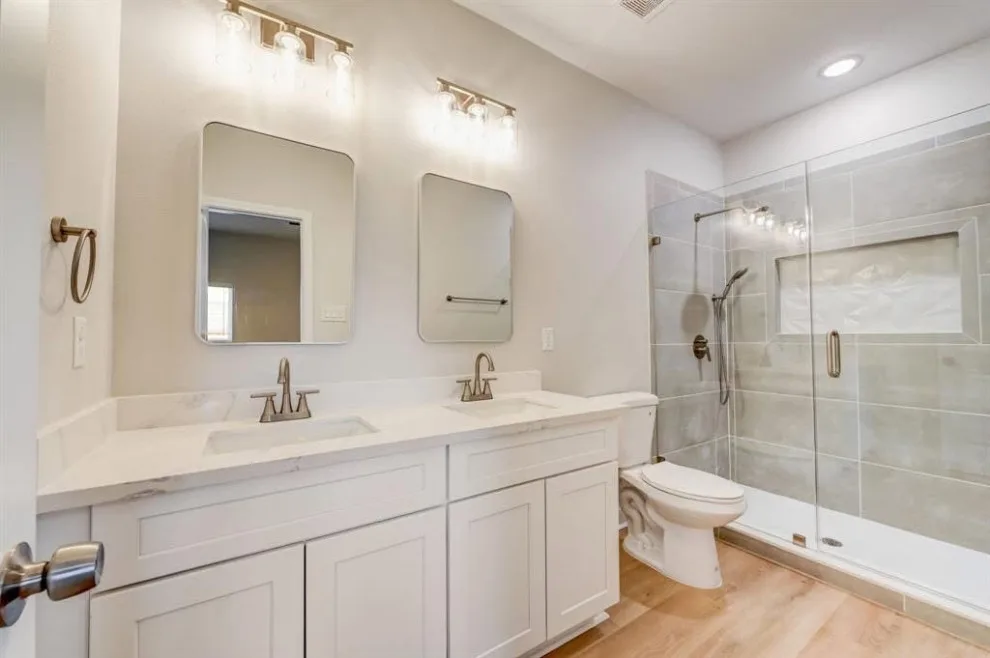 L.I. Construction Group LLC - Photo 14