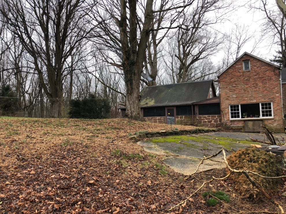 House on Willow Hill by Horn & Co. (Previously JHLA) - Photo 14