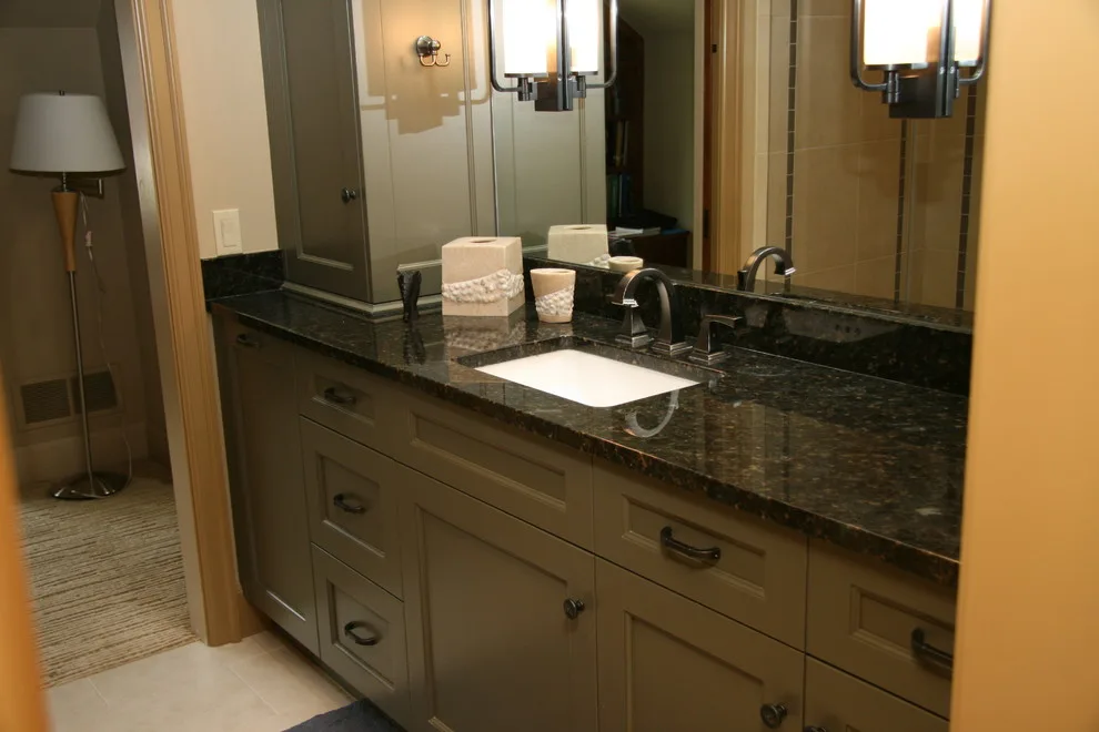 Craig Tuttle Construction, Inc. - Photo 13