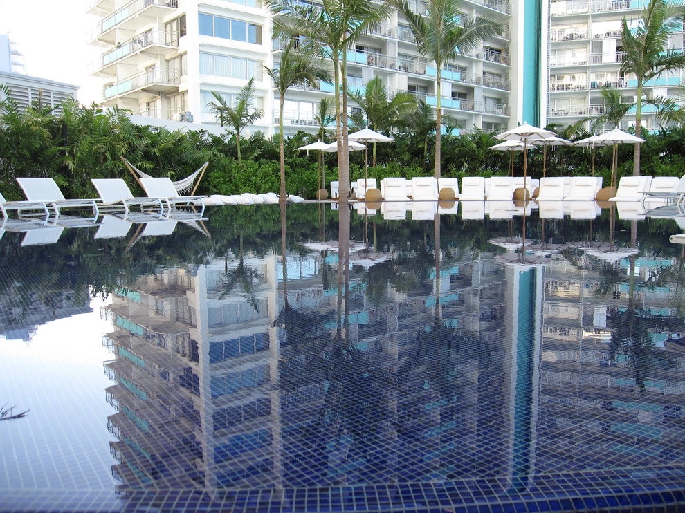 Resort - Waikiki, Hawaii by Horn & Co. (Previously JHLA) - Photo 8