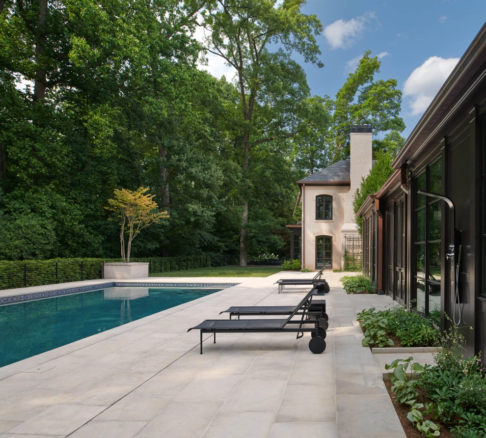 Bethesda Modern Classic by Horn & Co. (Previously JHLA) - Photo 6