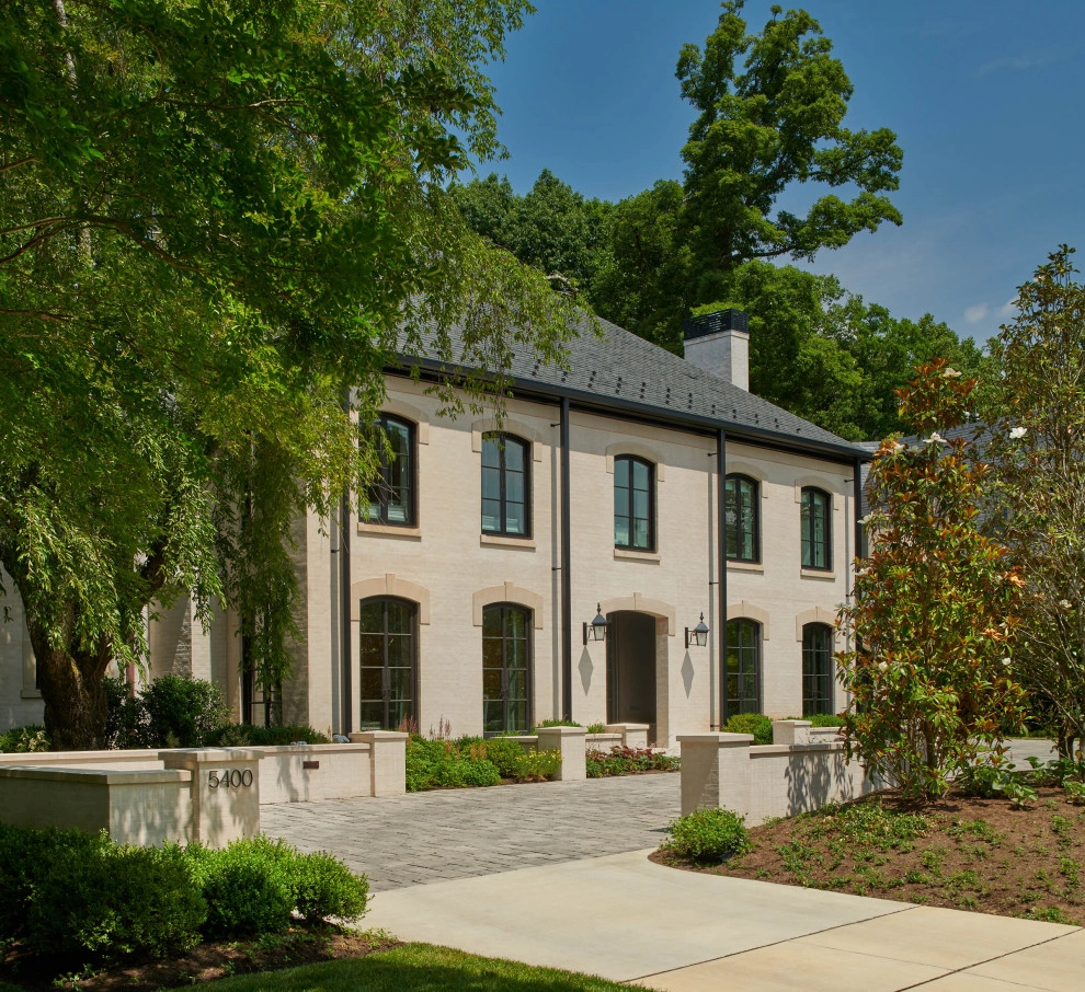 Bethesda Modern Classic by Horn & Co. (Previously JHLA) - Photo 9