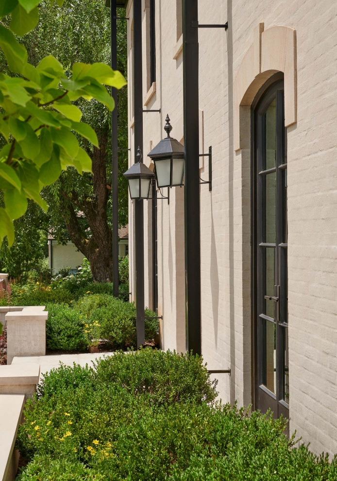 Bethesda Modern Classic by Horn & Co. (Previously JHLA) - Photo 7