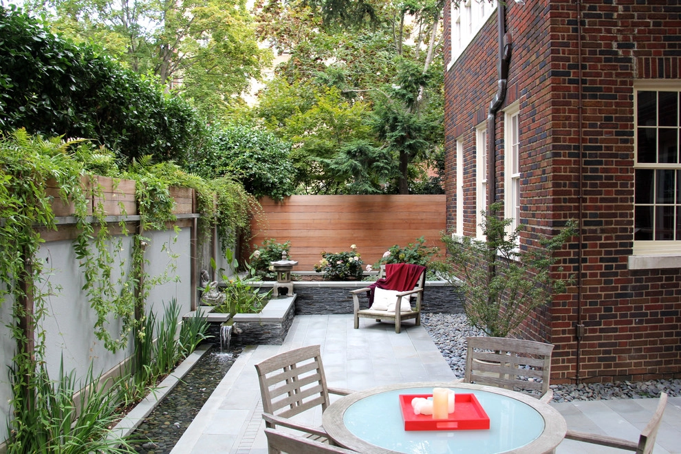 Kalorama Contemporary by Horn & Co. (Previously JHLA) - Photo 7
