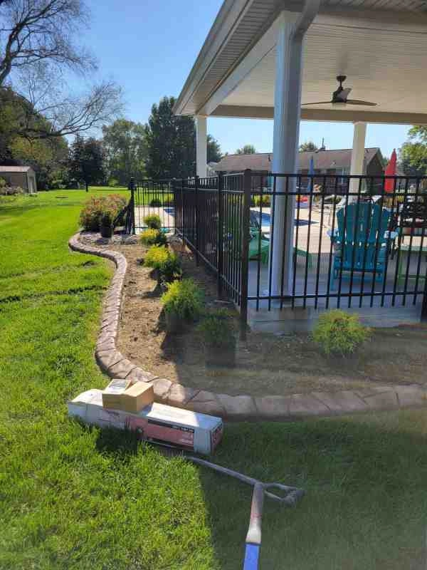 Alberto Alavez Professional Lawn Services LLC 4 by Alberto Alavez Professional Lawn Services LLC - Photo 110