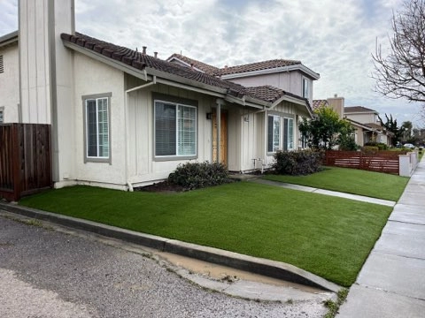 Bay Area Lawn Care Inc 2 by Art Of Turf Inc - Photo 3
