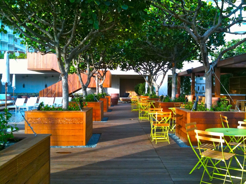 Resort - Waikiki, Hawaii by Horn & Co. (Previously JHLA) - Photo 2