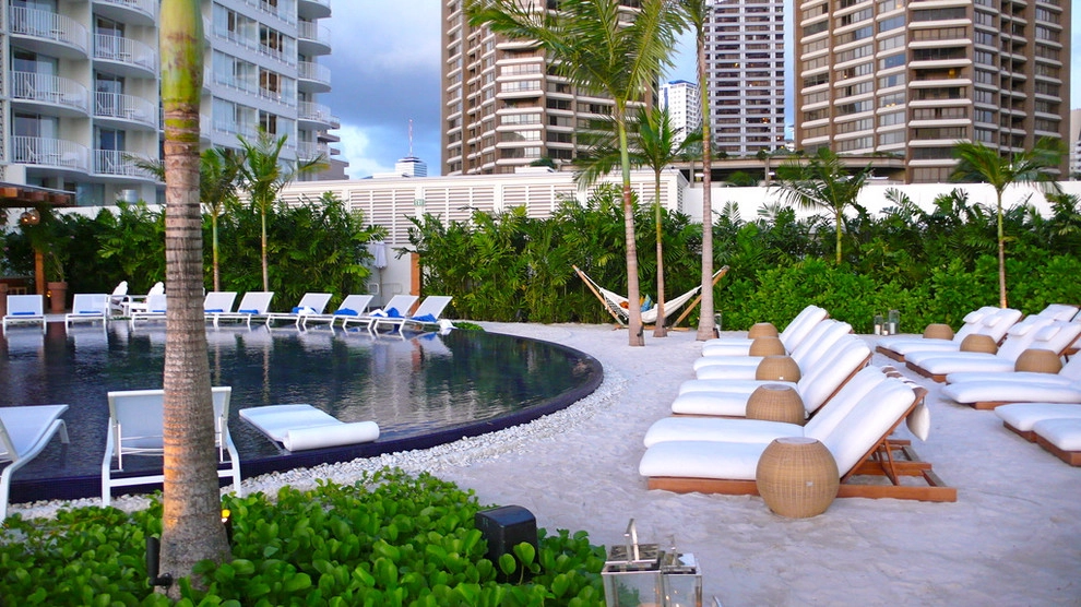Resort - Waikiki, Hawaii by Horn & Co. (Previously JHLA) - Photo 3