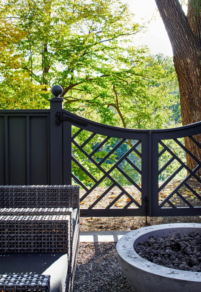 Embassy Row by Horn & Co. (Previously JHLA) - Photo 3