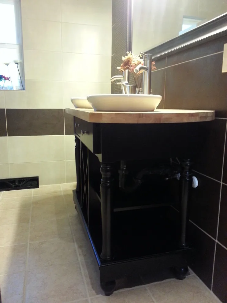 Restrooms by Life Styles By Lane Inc. - Photo 2