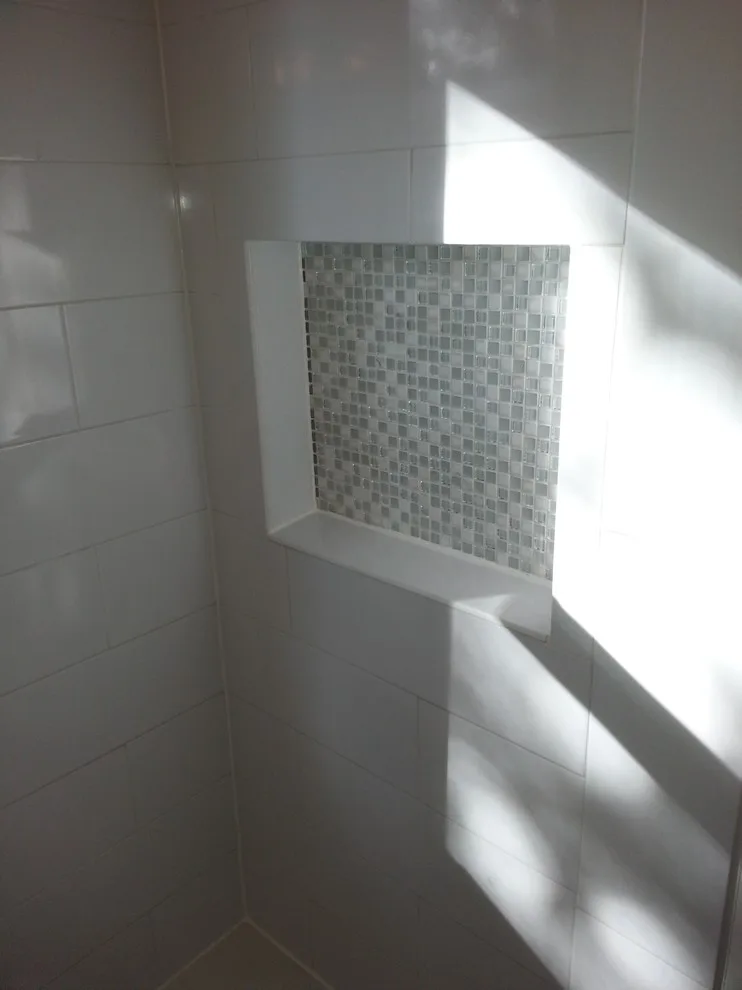 Restrooms by Life Styles By Lane Inc. - Photo 3