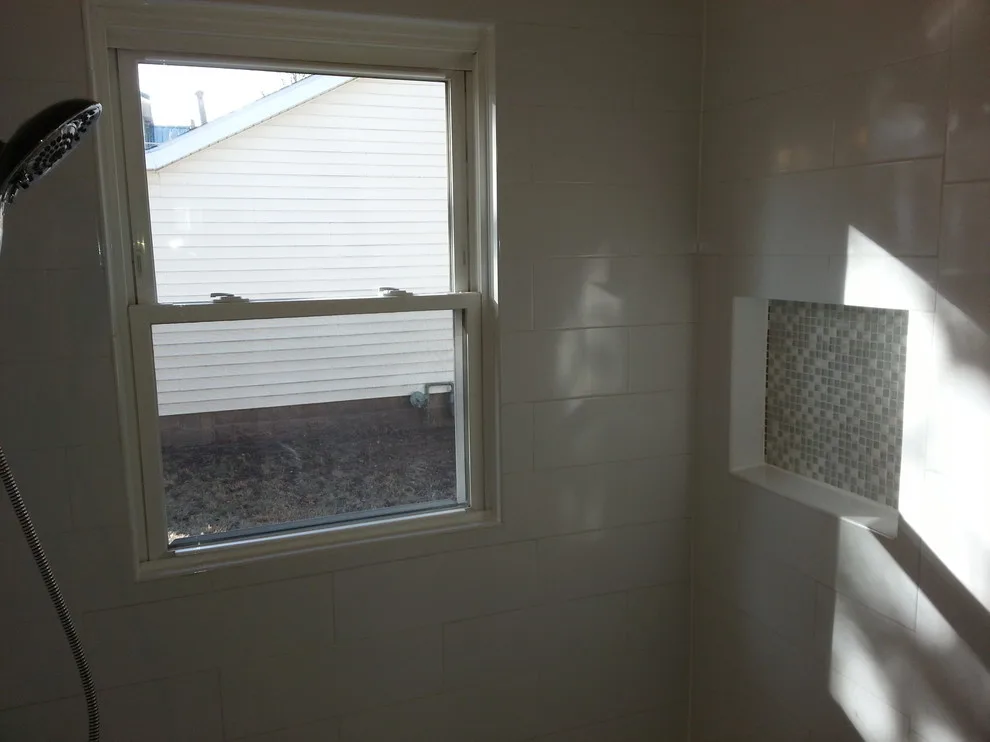 Restrooms by Life Styles By Lane Inc. - Photo 7