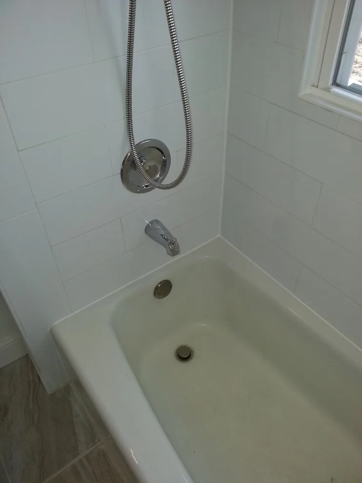 Restrooms by Life Styles By Lane Inc. - Photo 5