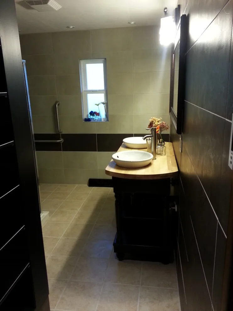 Restrooms by Life Styles By Lane Inc. - Photo 13
