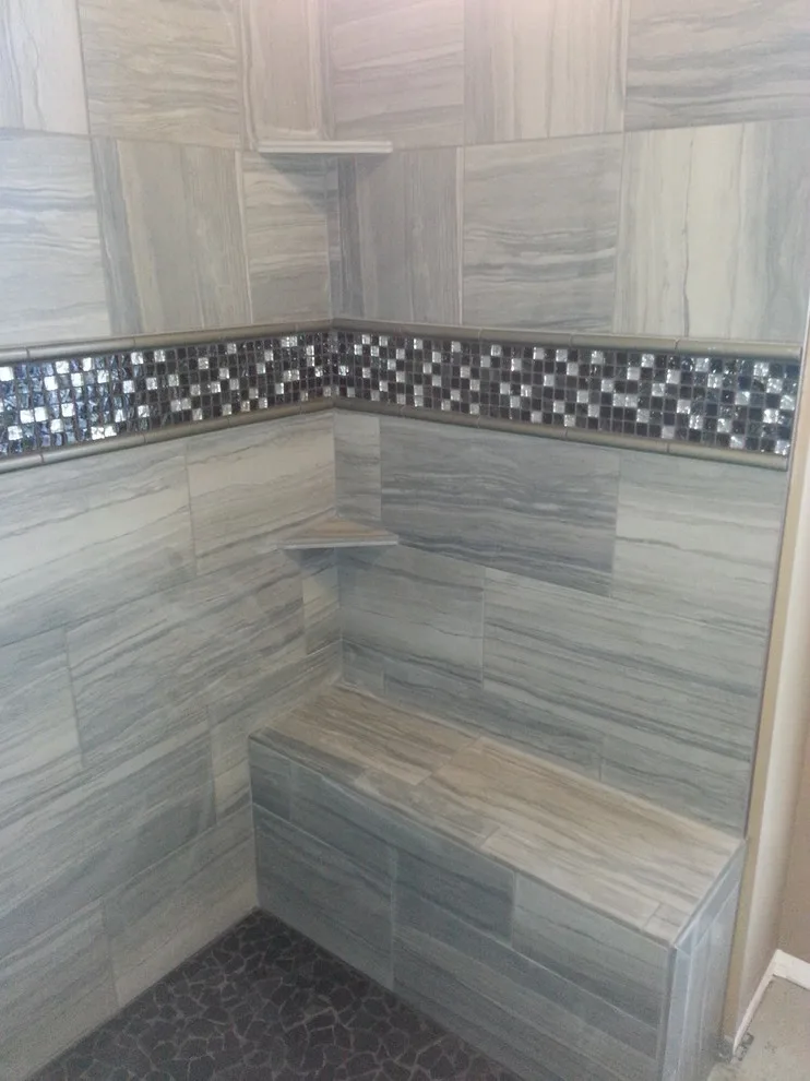 Restrooms by Life Styles By Lane Inc. - Photo 4