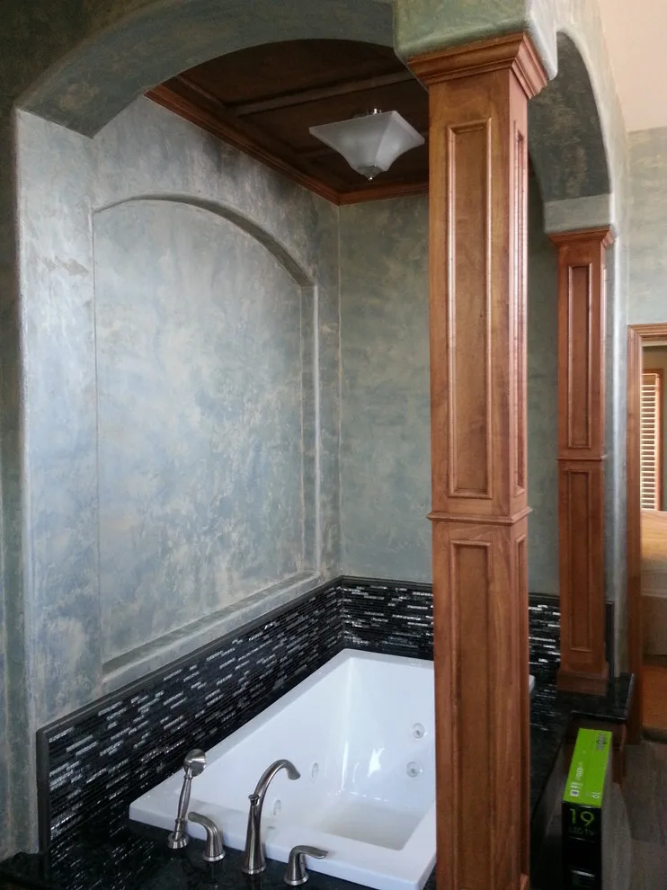 Restrooms by Life Styles By Lane Inc. - Photo 6