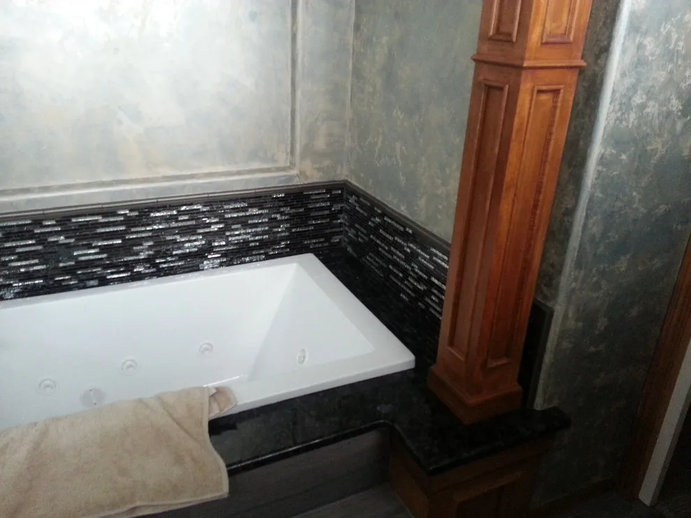 Restrooms by Life Styles By Lane Inc. - Photo 11