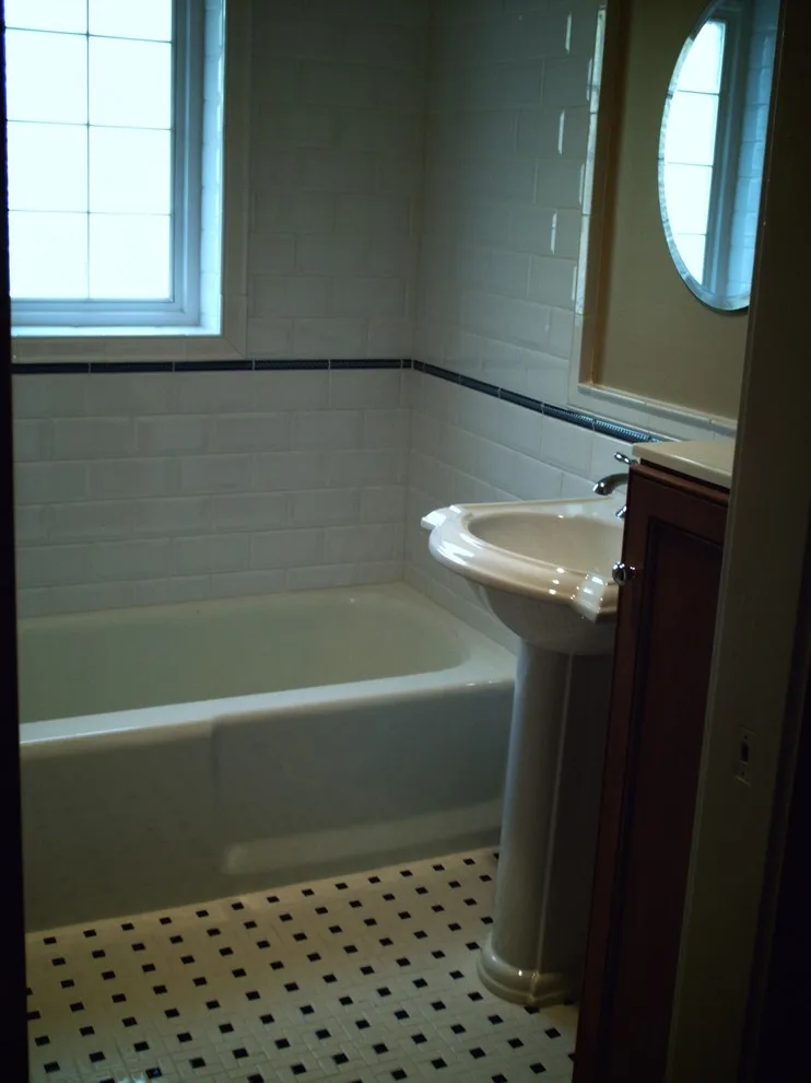 Restrooms by Life Styles By Lane Inc. - Photo 12