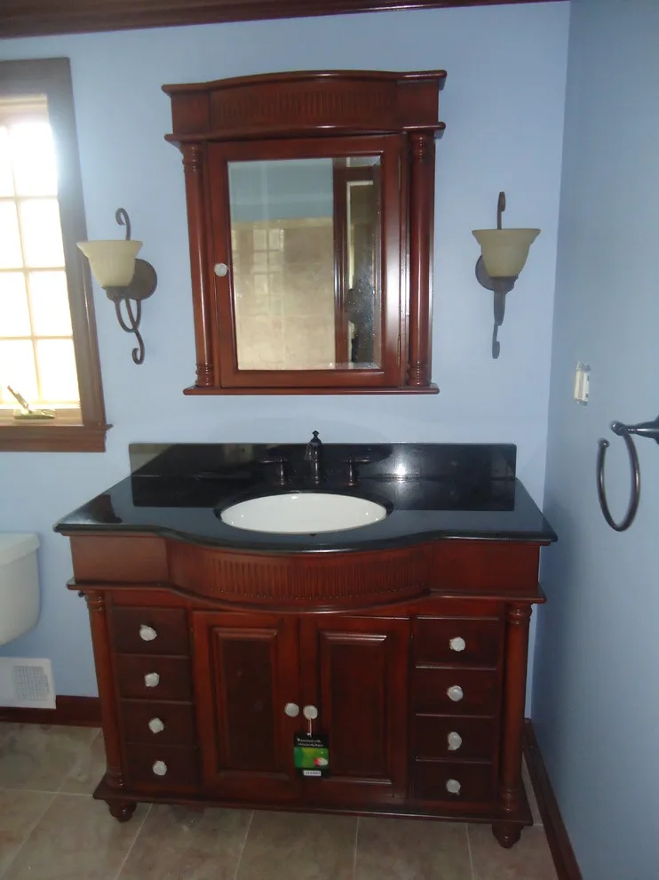 Veritas Custom Homes - Photo 12