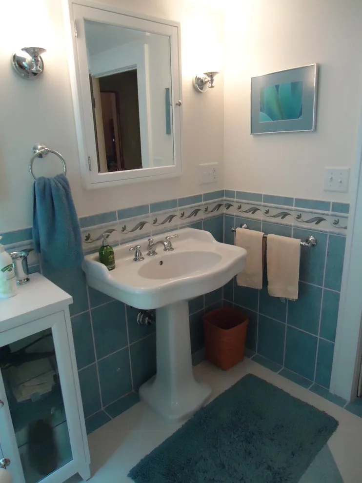 Veritas Custom Homes - Photo 4