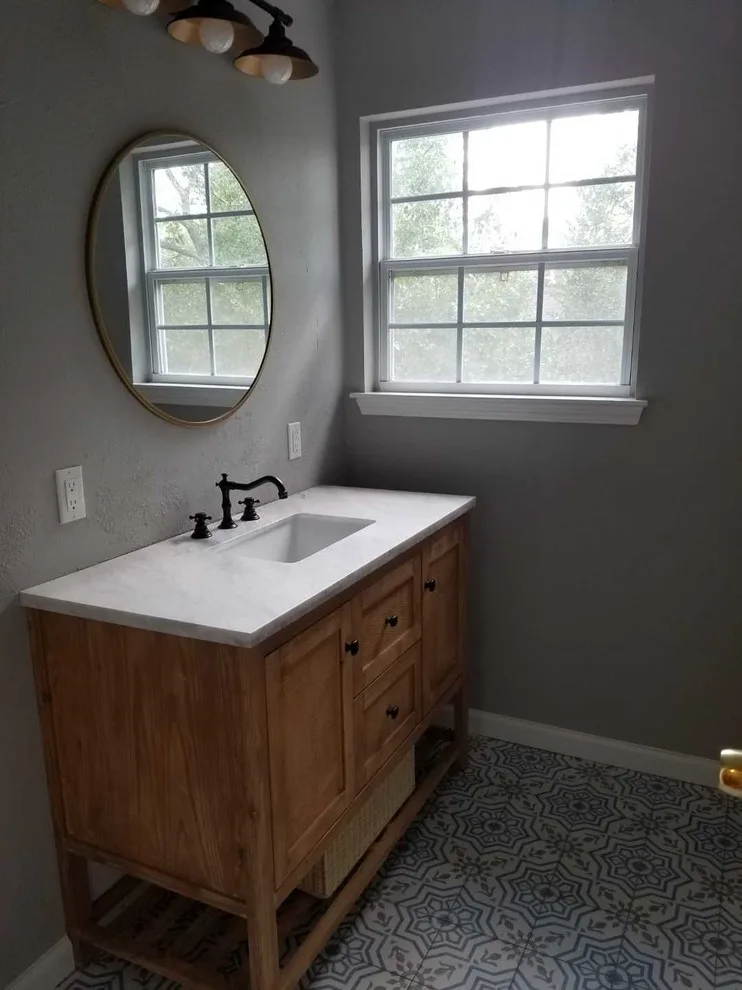 SLM General Contractors, LLC - Photo 11