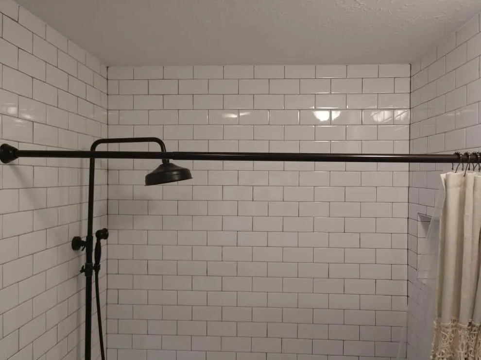 Restrooms by SLM General Contractors, LLC - Photo 9