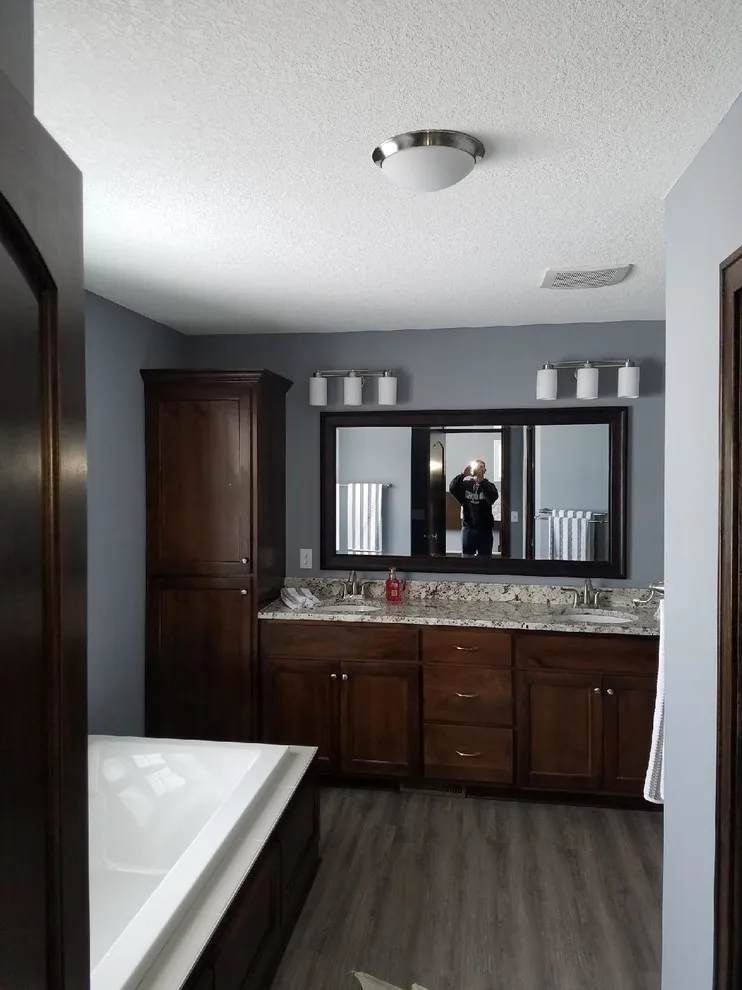 Jen-Tor Construction LLC - Photo 7