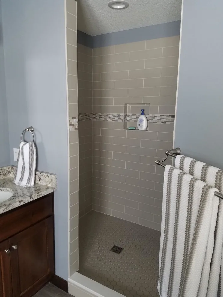 Jen-Tor Construction LLC - Photo 5