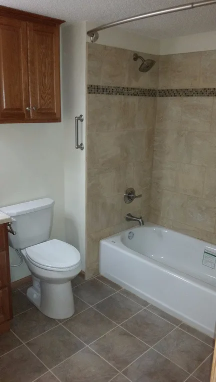 Jen-Tor Construction LLC - Photo 13