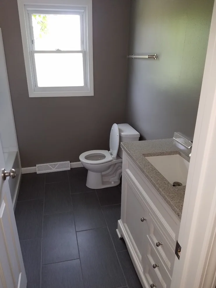 Jen-Tor Construction LLC - Photo 10