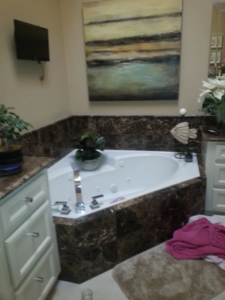 Century Builders - Photo 10