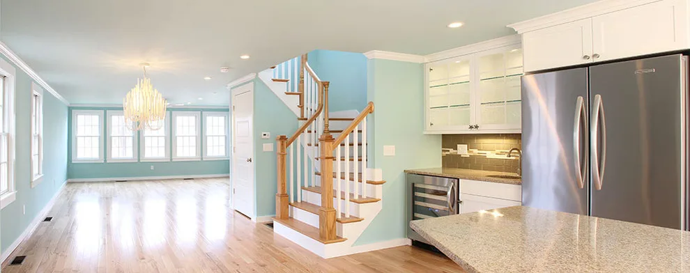 Submarine by Ranney & Rimington Custom Building - Photo 6