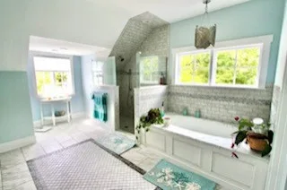 Crystal Coast Construction Unlimited LLC - Photo 11