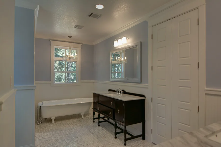 University Town Homestead by Hamilton Custom Homes - Photo 5
