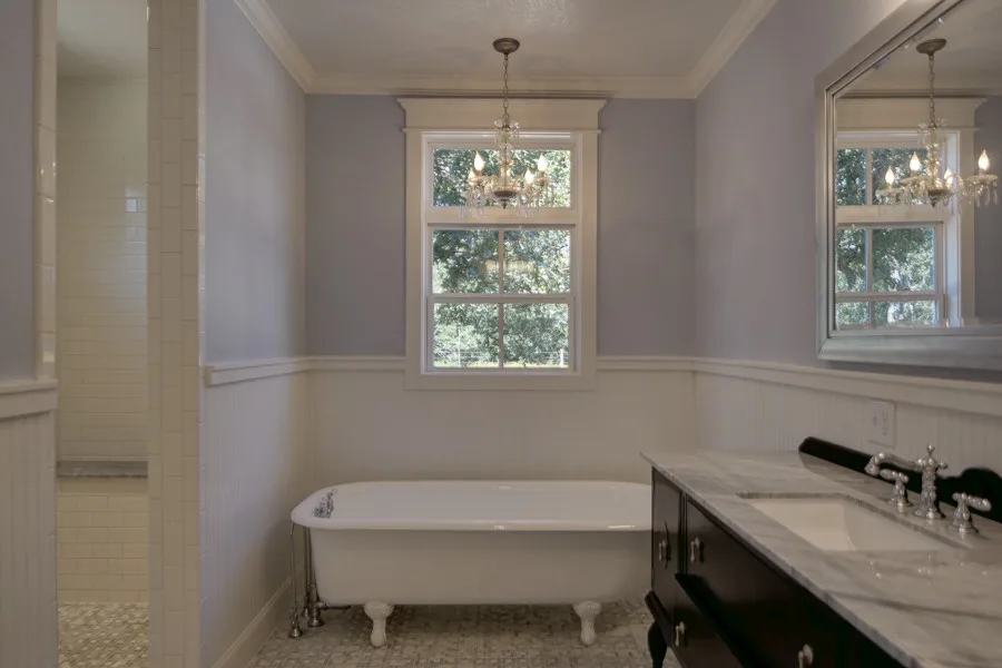 University Town Homestead by Hamilton Custom Homes - Photo 8