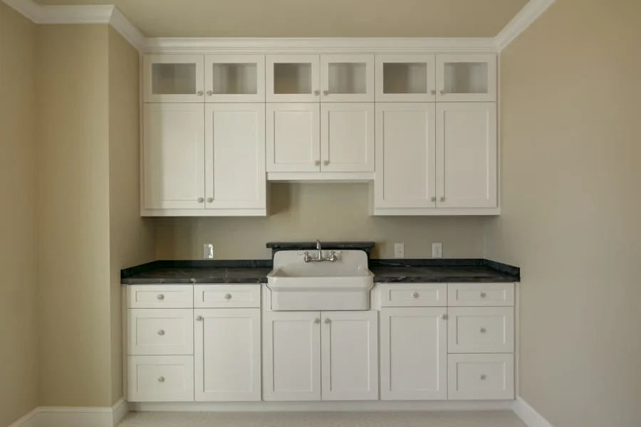 University Town Homestead by Hamilton Custom Homes - Photo 6