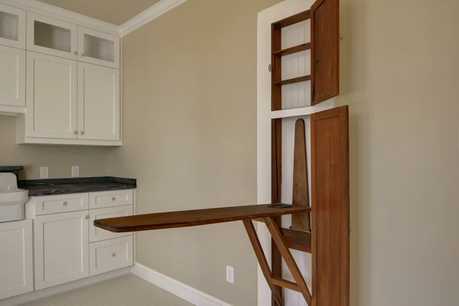 Hamilton Custom Homes - Photo 3