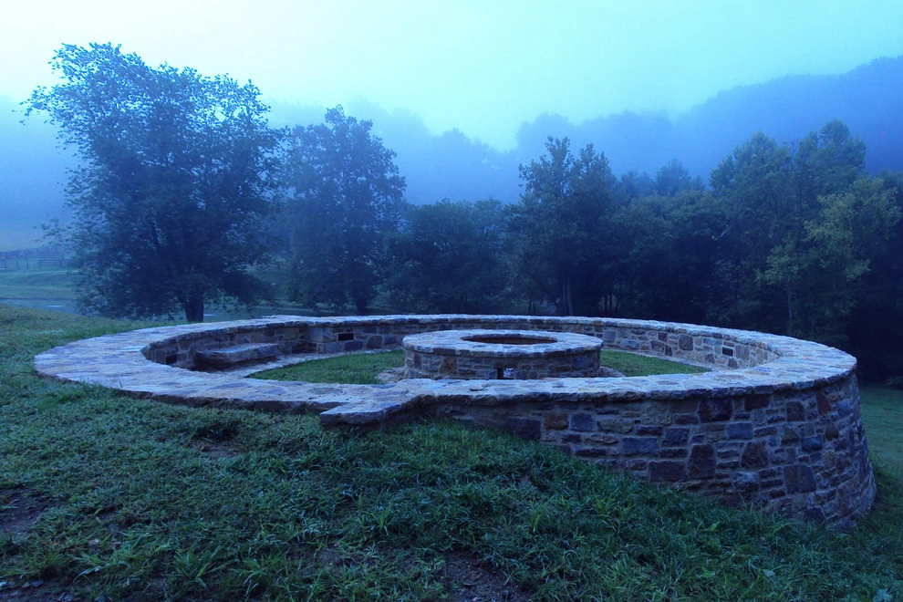 Howard Jay Supnik Landscape Architect LLC - Photo 8