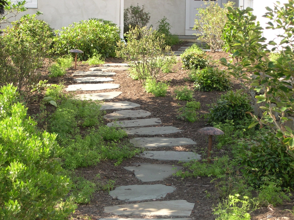Howard Jay Supnik Landscape Architect LLC - Photo 3