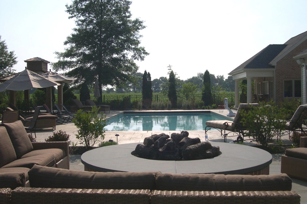 Howard Jay Supnik Landscape Architect LLC - Photo 2