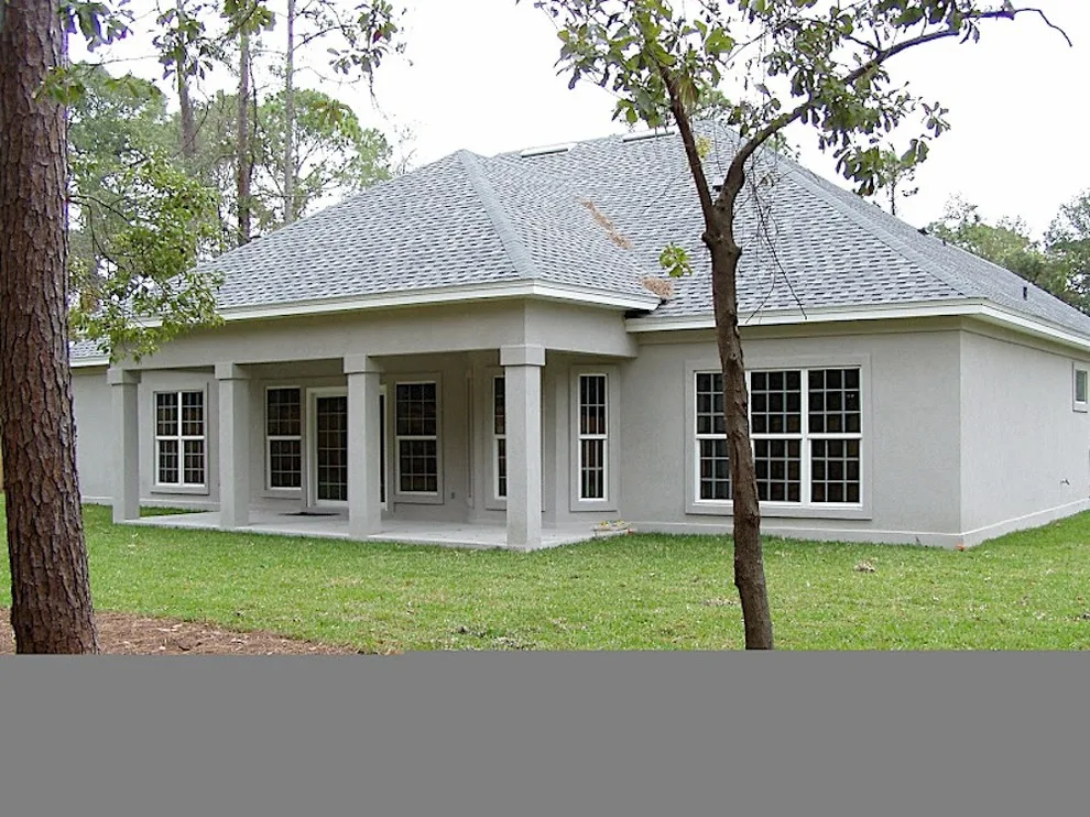 Charles R. White Construction, Inc. - Photo 10