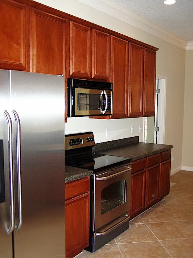 Charles R. White Construction, Inc. - Photo 13