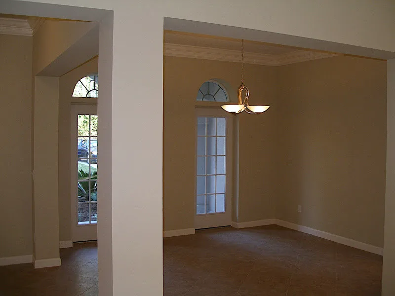 ICF Home Construction by Charles R. White Construction, Inc. - Photo 3