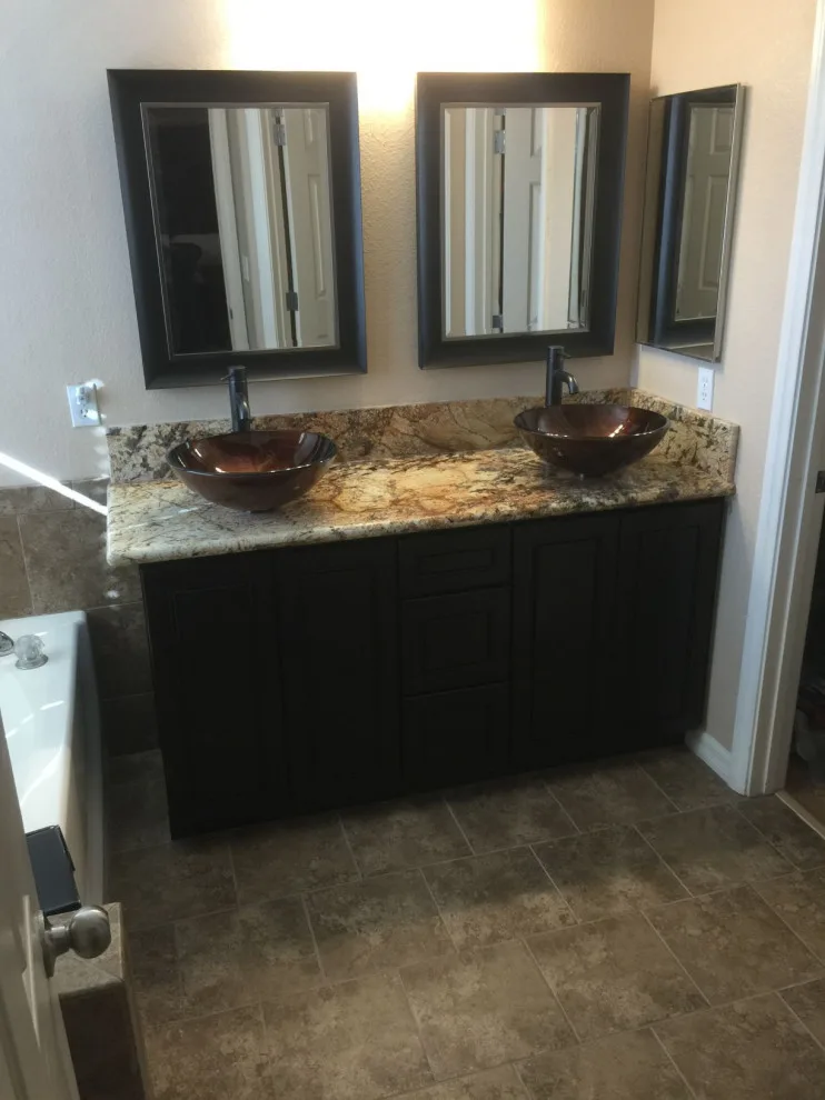 Restrooms by Fletcher - Photo 3