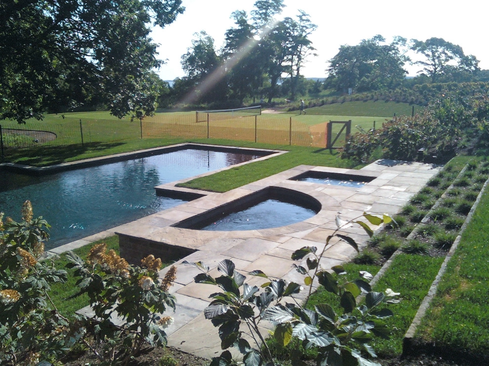 Hudson Berkshire LLC - Photo 4
