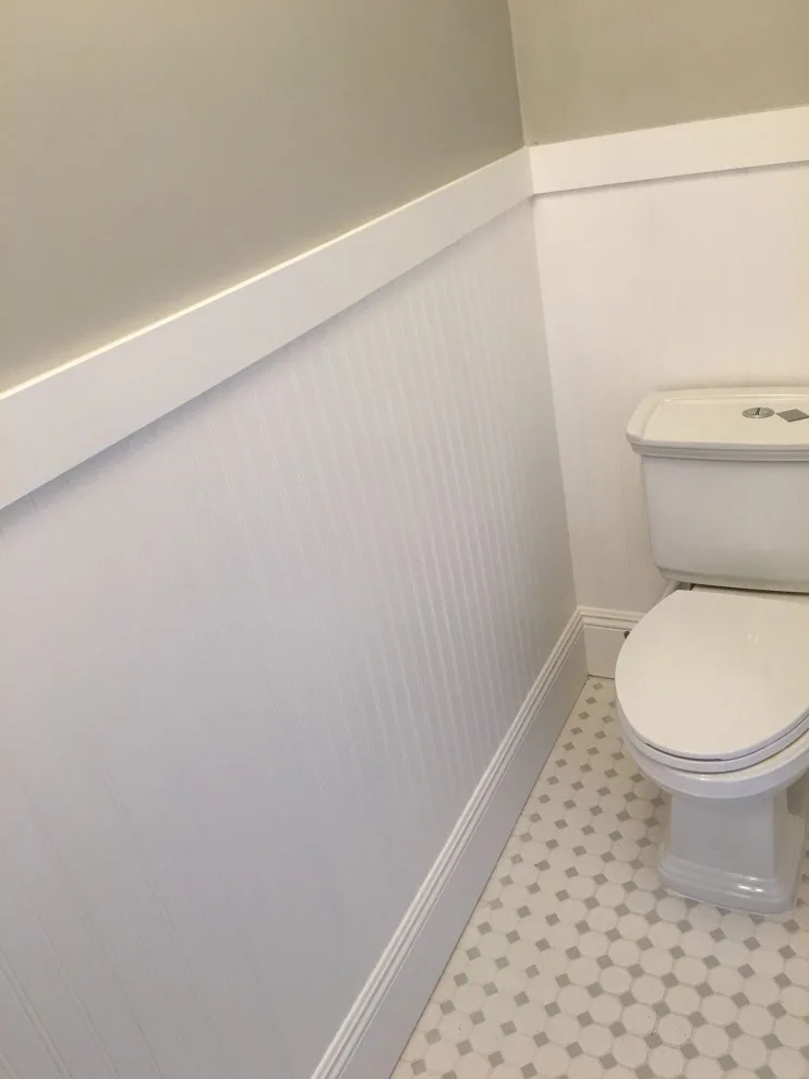 Restrooms by Fletcher - Photo 7